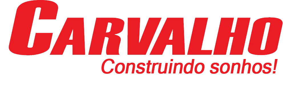 Carvalho Materiais