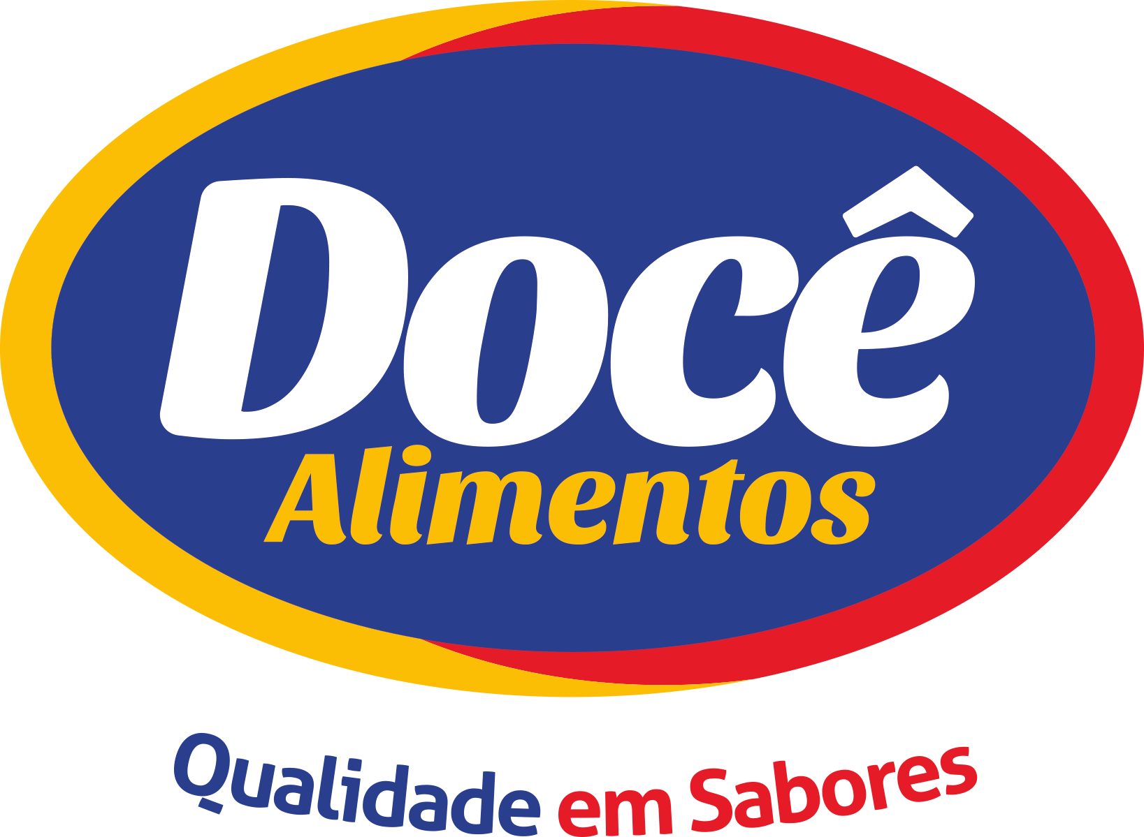 Doce Alimentos