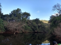 foto 03.jpg