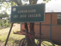 são joão cascata.jpg